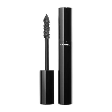 chanel le volume de chanel отзывы|Chanel le volume waterproof.